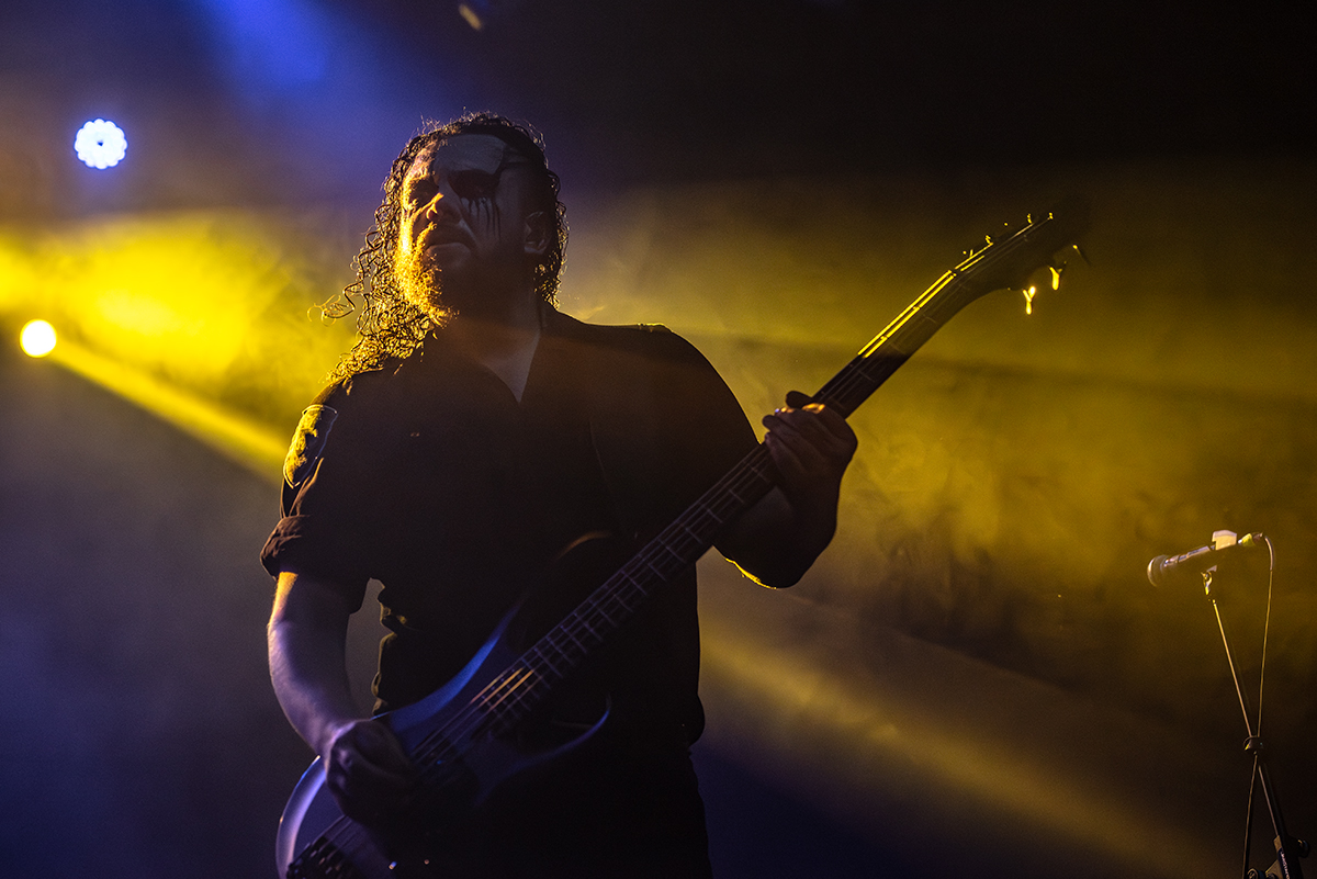 Fatal Prediction Fest 2025